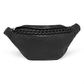 Depeche - Nordic Nights Bumbag 15292 - Black & Black